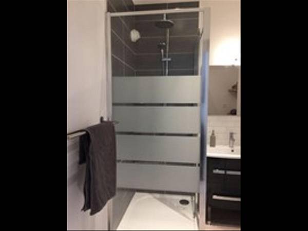 Colocation / Appartement 5 pièces de 75 m², Nantes, Boulevard Victor Hugo / Photo 12