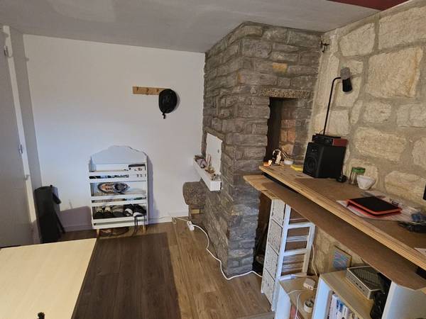 Colocation / Maison 10 pièces de 10 m², Pontoise / Photo 5