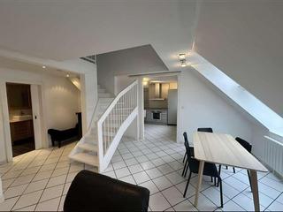 Colocation, Appartement 6 pièces, Strasbourg