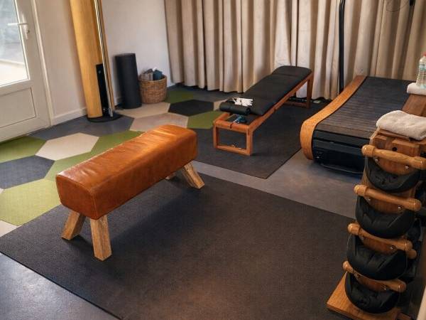 Coliving / Villa 10 pièces de 340 m², Ambilly, Rue de Genève / Photo 2