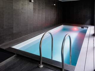 Coliving / Villa 10 pièces de 340 m², Ambilly, Rue de Genève