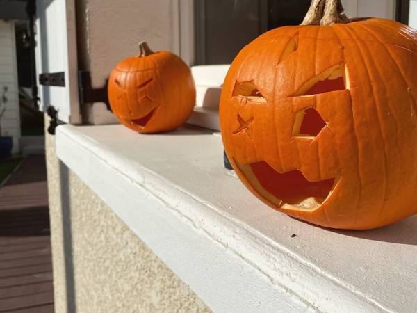 Coliving / Villa 10 pièces de 340 m², Ambilly, Rue de Genève / Photo 16