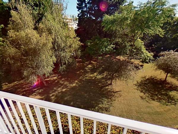 Location / Appartement 3 pièces de 61 m², Nantes, Allée Murillo / Photo 6