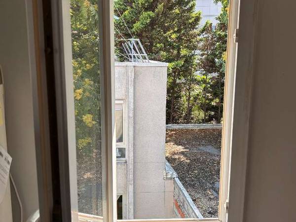 Sous-location / Studio de 38 m², Aubervilliers, Rue Charron / Photo 14