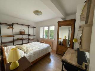 Colocation / Appartement 4 pièces de 71 m², Malzéville, Avenue Saint-Michel