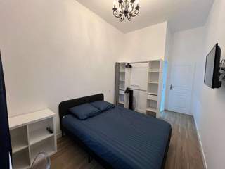 Colocation / Appartement 3 pièces de 60 m², Tonnay-Charente, Rue Alsace Lorraine
