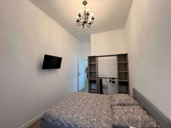 Colocation / Appartement 3 pièces de 60 m², Tonnay-Charente, Rue Alsace Lorraine / Photo 11