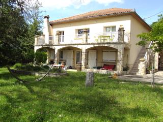 Flatsharing / 6-bedroom house · 110 m², Mons, Chemin des Côtes