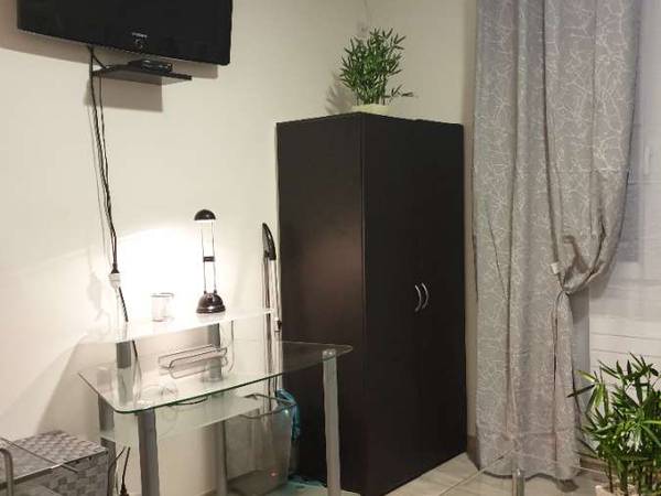 Chambre chez l'habitant / Maison 5 pièces de 100 m², Gagny, Allée des Fleurs / Photo 9