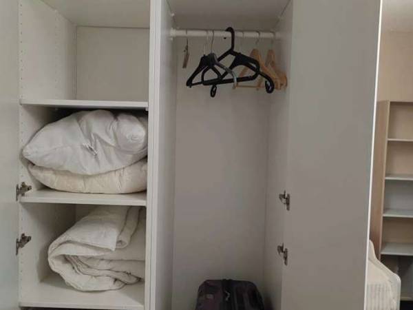 Chambre chez l'habitant / Maison 5 pièces de 100 m², Argenteuil, Rue D’Epinay / Photo 2