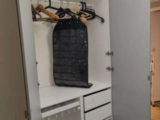 Chambre chez l'habitant / Maison 5 pièces de 100 m², Argenteuil, Rue D’Epinay