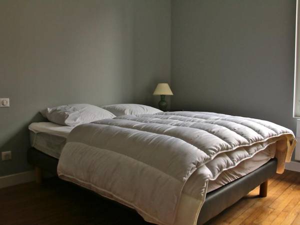 Location / Studio, Vichy / Photo 2