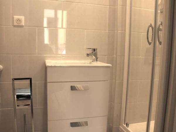 Location / Studio, Vichy / Photo 4