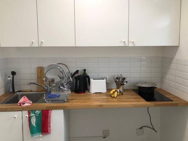 Signaler un abus ou un problème photo 2