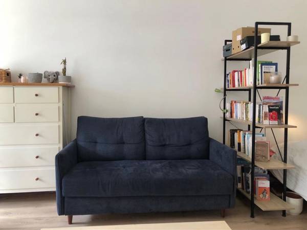 Signaler un abus ou un problème photo 3