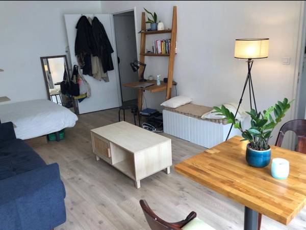 Signaler un abus ou un problème