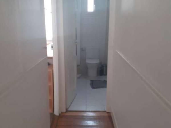 Colocation / Appartement 3 pièces de 52 m², Paris, Rue du Commerce / Photo 6