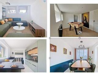Coliving / Maison 10 pièces de 145 m², Quimper, Avenue Yves Thépot