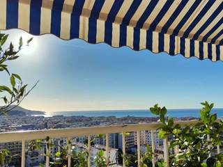 Colocation / 3 rooms apartment · 72 m², Nice, Avenue Primerose