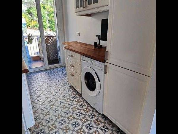 Colocation / Appartement 3 pièces de 72 m², Nice, Avenue Primerose / Photo 3