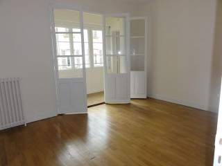 Rental / 4-bedroom flat · 90 m², Le Creusot, Rue de la Chaise