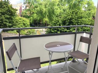 Flatsharing, 5-bedroom flat , Villeurbanne