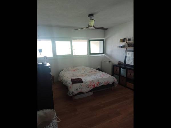 Flatsharing / 3-bedroom flat · 70 m², Bègles, Rue Edouard Bosc / Photo 2