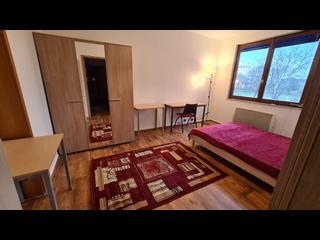 Colocation, Appartement 6 pièces, Bischheim