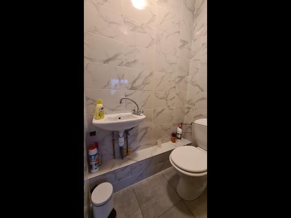 Colocation / Appartement 6 pièces de 140 m², Bischheim, Rue du Marais / Photo 10