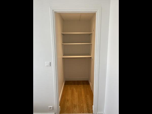 Colocation / Appartement 4 pièces de 70 m², Créteil, Rue des Pinsons / Photo 10