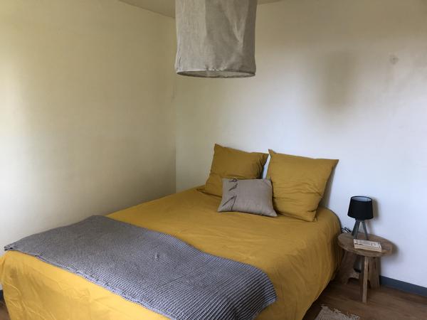 Colocation / Maison 5 pièces de 120 m², Royan, Allée des Furets / Photo 6
