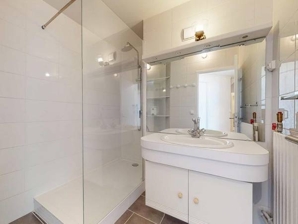 Colocation / Appartement 7 pièces de 132 m², Nanterre, 34 Rue Salvador Allende, / Photo 7