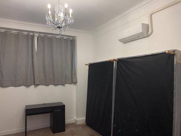 Colocation / Appartement 4 pièces de 74 m², Paris, Bis Rue Manin / Photo 2