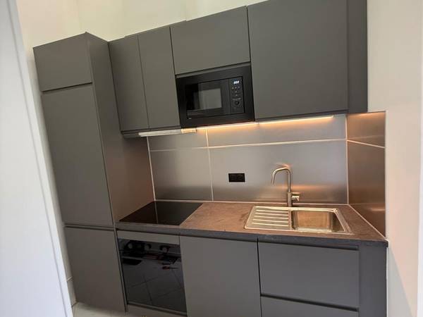 Colocation / Appartement 4 pièces de 74 m², Paris, Bis Rue Manin / Photo 6