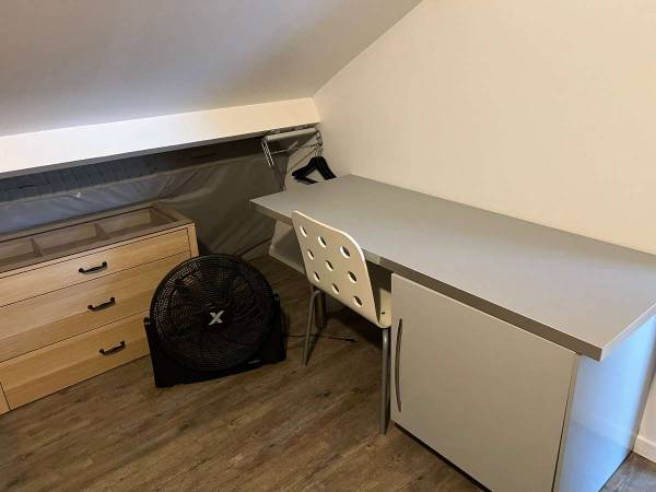 Colocation / Maison 8 pièces de 140 m², Orsay, Boulevard de Mondétour / Photo 2