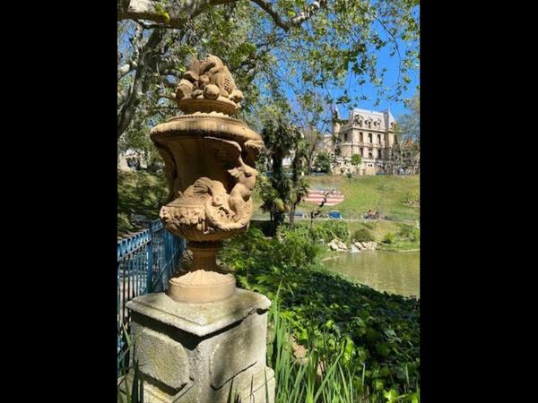 Colocation / Appartement 1 pièce, Béziers / Photo 8