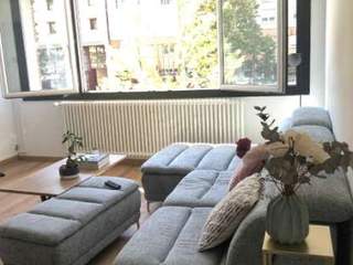 Colocation / Appartement 4 pièces de 82 m², Toulouse, Allées Charles de Fitte