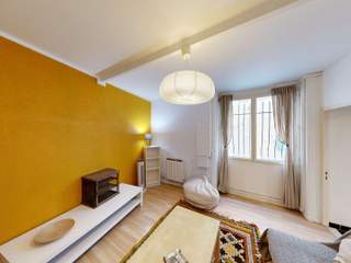 Rental / 3 rooms house · 60 m², Avignon, Rue Saint-Guillaume