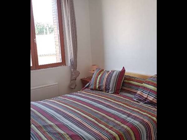 Colocation / Appartement 3 pièces de 60 m², Avignon, Boulevard de l'Armistice / Photo 4