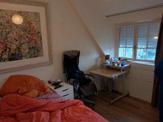 Colocation / 7 rooms house · 180 m², Brest, Rue Edouard Estaunie