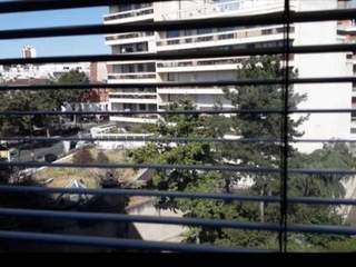 Colocation / Appartement 4 pièces de 90 m², Boulogne-Billancourt, Rue du Point du Jour