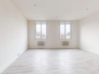Location / Appartement 3 pièces de 70 m², Tourcoing, Grand Place