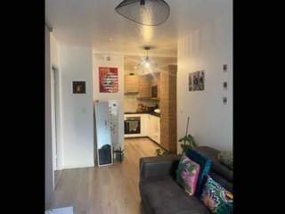 Flatsharing / 4-bedroom flat · 58 m², Clichy, Rue Georges Boisseau