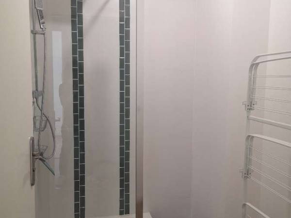 Colocation / Appartement 7 pièces de 112 m², Colombes, Allee Paul Eluard / Photo 10