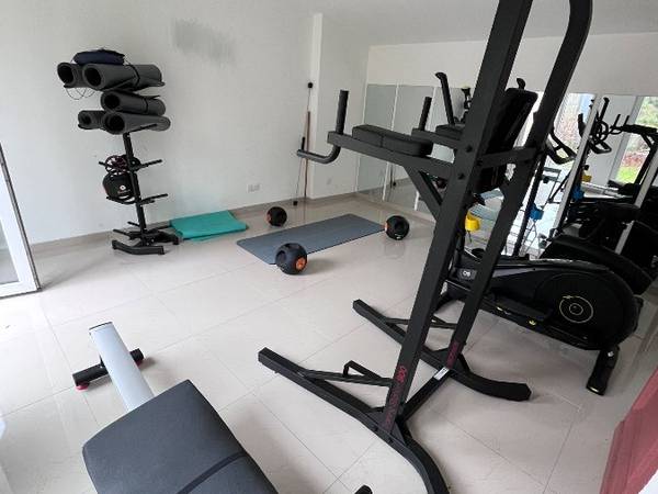 Colocation / Maison 10 pièces de 300 m², Loos, Rue du Maréchal Foch / Photo 2