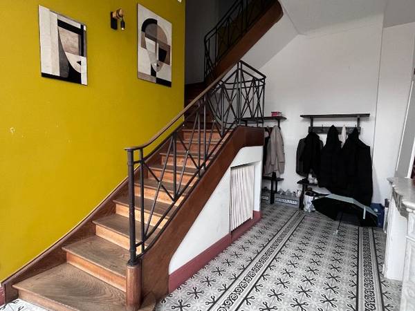 Colocation / Maison 10 pièces de 300 m², Loos, Rue du Maréchal Foch / Photo 30