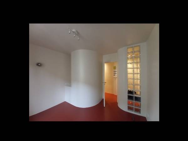 Colocation / Appartement 3 pièces de 70 m², Aubervilliers, Avenue Jean Jaurès / Photo 8