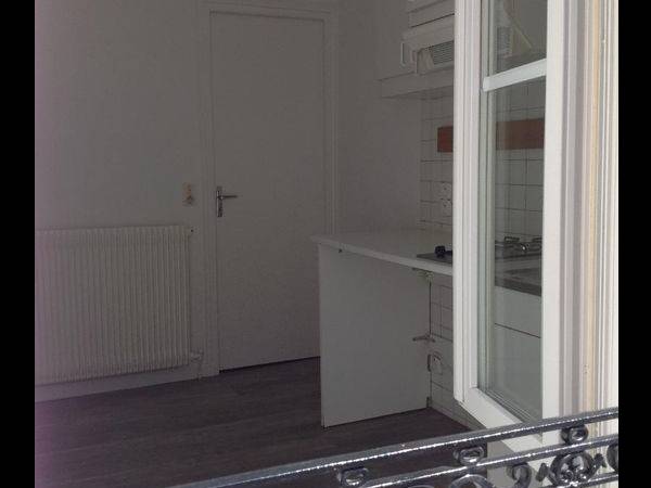 Location / Studio, Tarbes / Photo 2