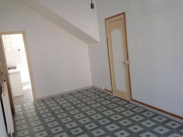 Location / Studio, Tarbes / Photo 3