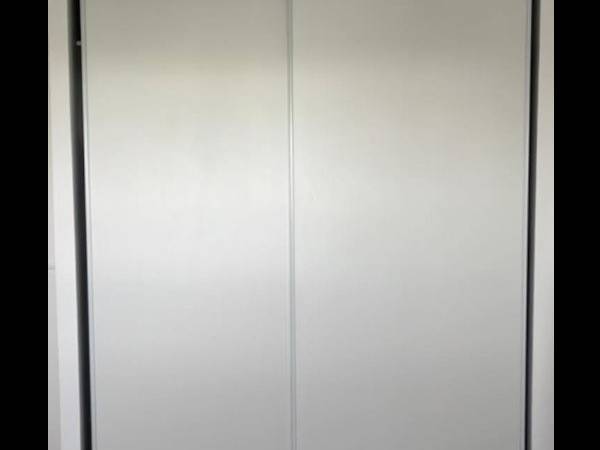 Sous-location / Appartement 5 pièces de 61 m², Montpellier, Rue de Font Carrade / Photo 2